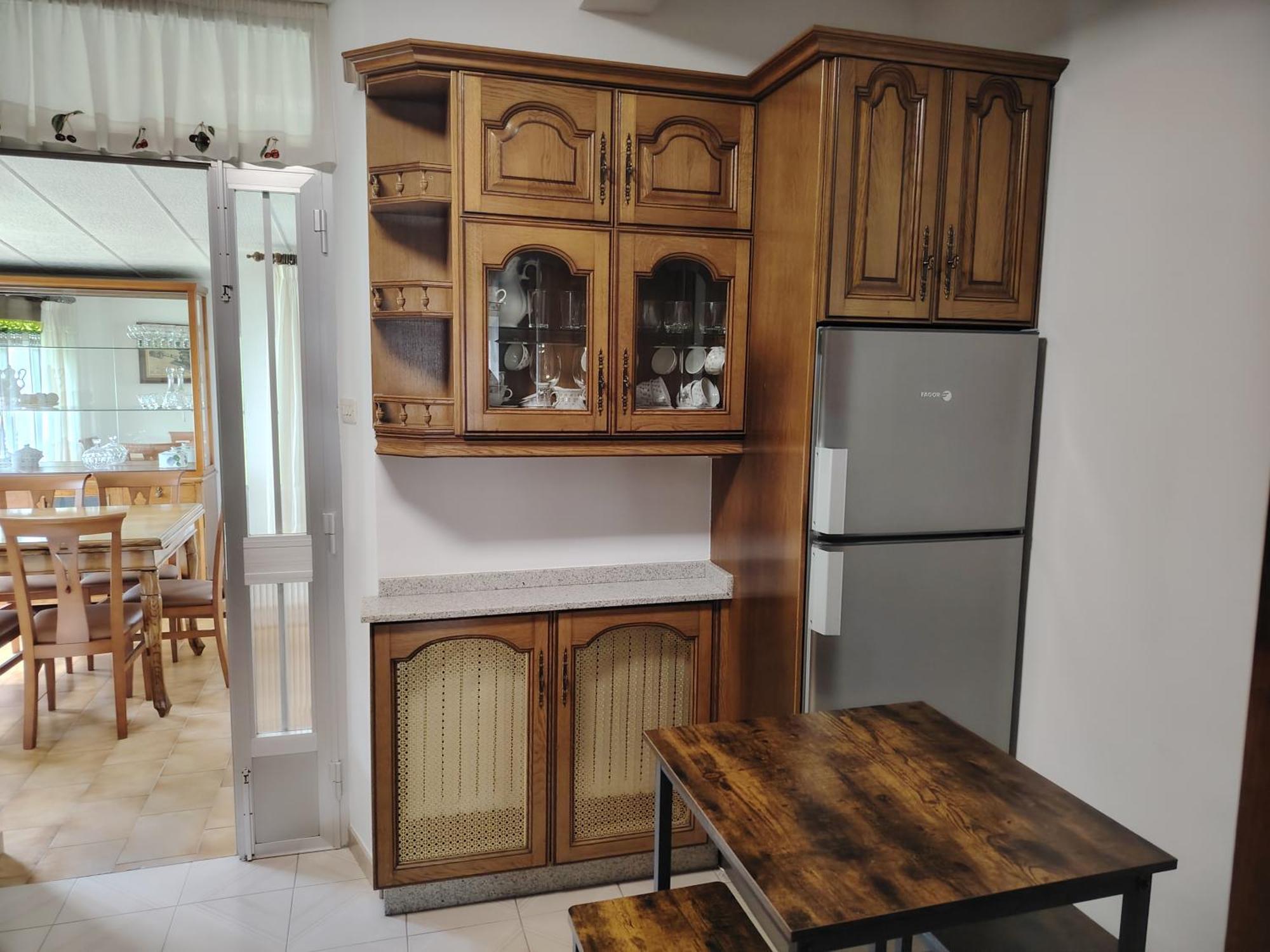 La Casa Del Rio - A 13 Kilometros De Santiago Villa Sigueiro Kültér fotó
